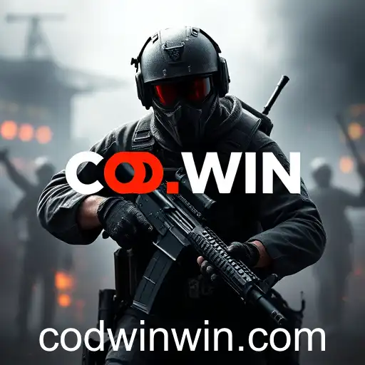 The Rise of COD in Gaming Culture