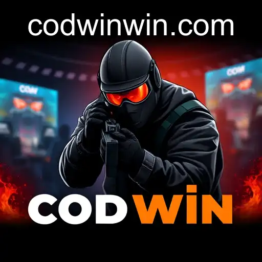 The Rise of cod.win: Revolutionizing Online Gaming