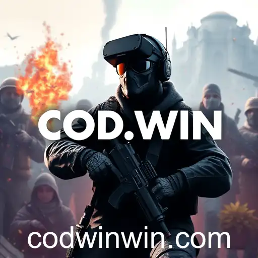 cod.win
