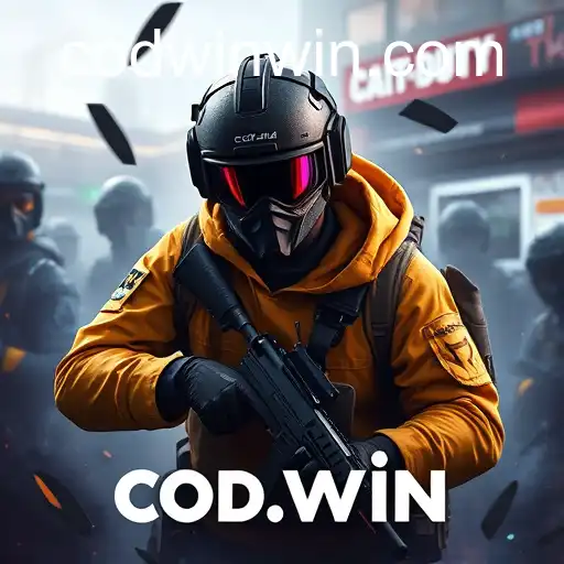 E-Sports Transformation on English Gaming Platforms