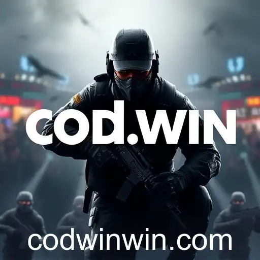 cod.win