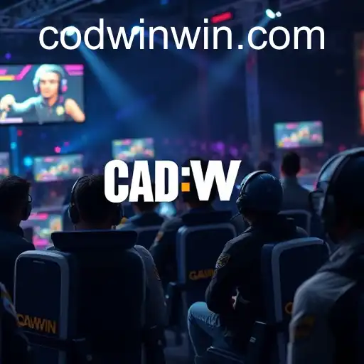 The Evolution of Gaming Communities in 2025