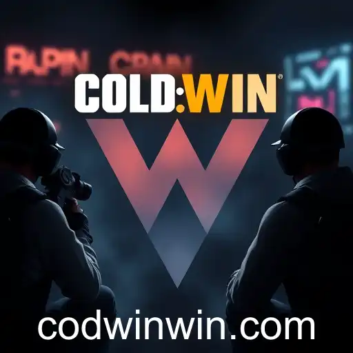 cod.win