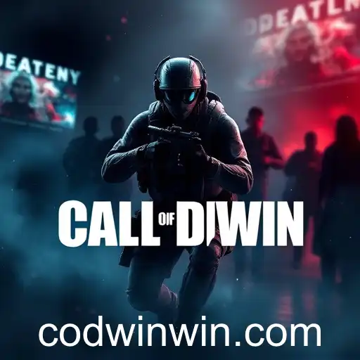 The Evolution of Online Gaming Portals