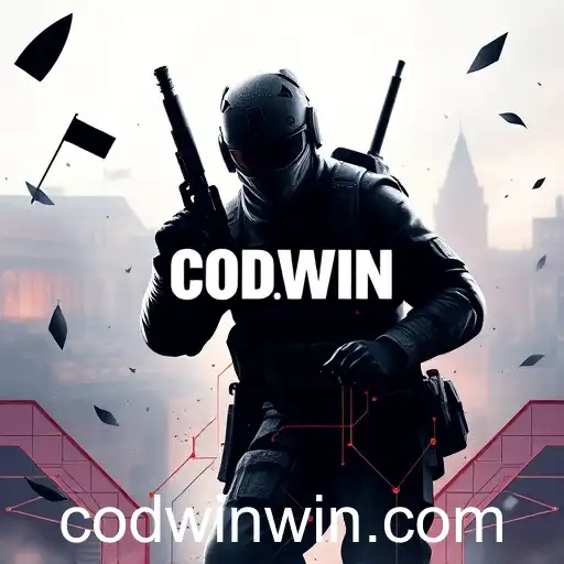 Evolving Trends in Gaming: The Rise of cod.win