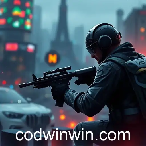 The Rise of Gaming Platforms in a Changing Digital Landscape