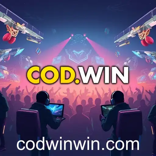 The Evolution of Gaming Platforms