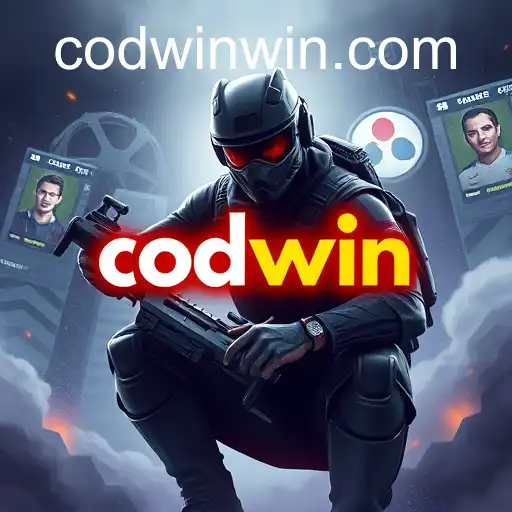 Rise of Online Gaming Platforms in 2026