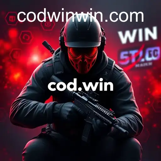 Gaming Website Trends in 2025