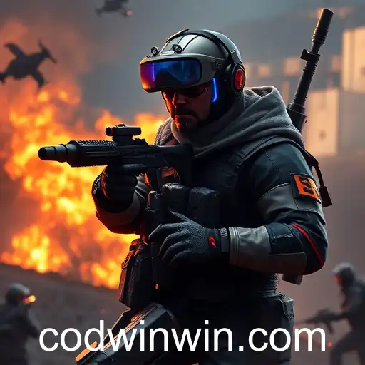 cod.win
