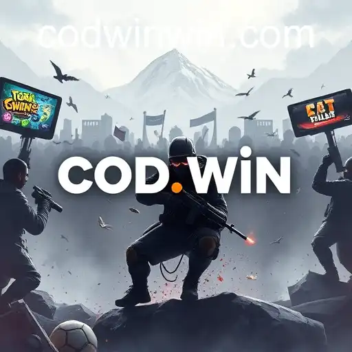 The Evolving Landscape of Online Gaming