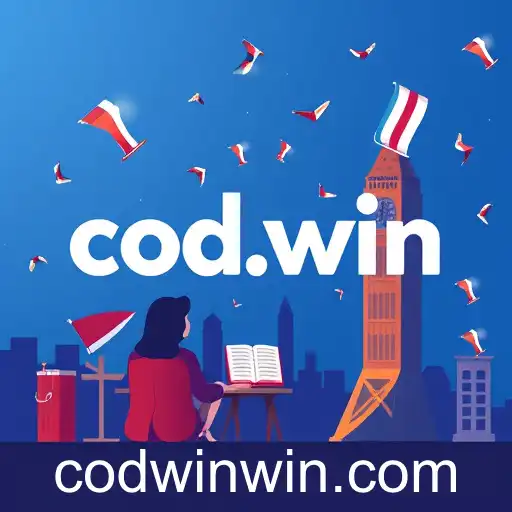 The Rise of Online Interactive Gaming