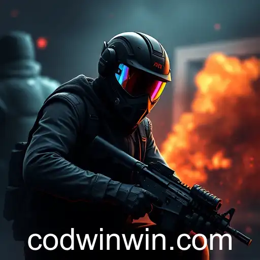 The Rise of Gaming Communities in the Digital Age