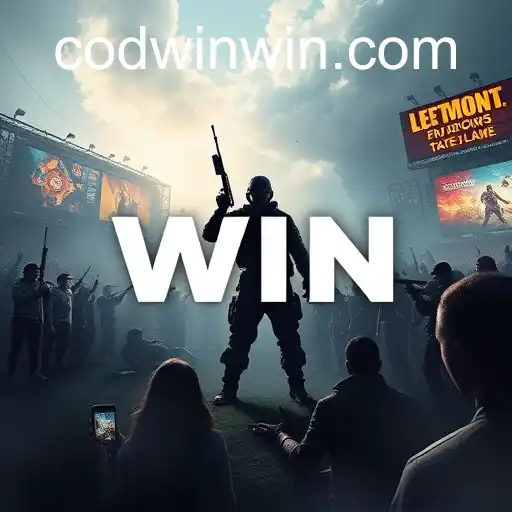 The Rise of Online Gaming Platforms in 2025