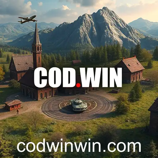 Exploring the Fascinating World of Simulation Games