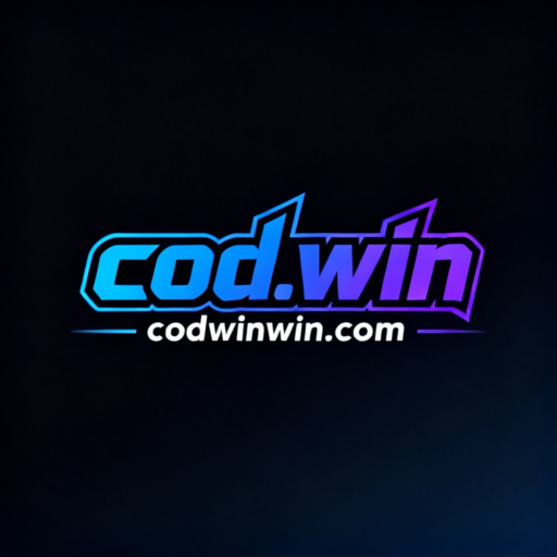 cod.win